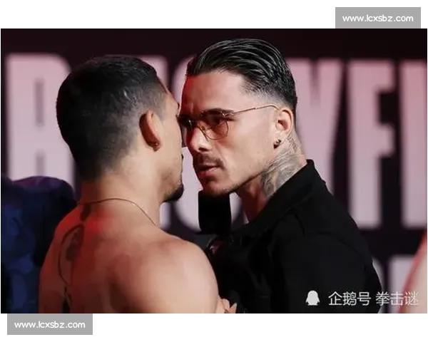 塞尔比直击坎博索斯升级短板:140 磅力量不足,难敌希奇恩斯 塞尔比直击坎博索斯升级短板:140 磅力量不足,难敌希奇恩斯