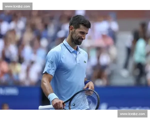 德约拒谈伤情引忧虑：旧伤未愈，新伤又添