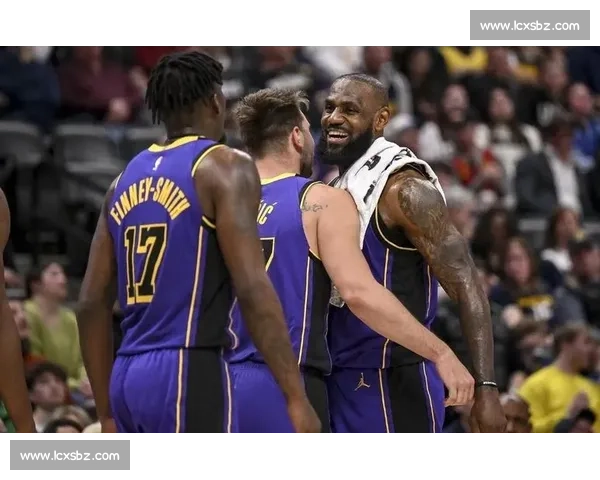 连续 5 季 10 + 三双有多难?NBA 仅 4 人解锁 现役 2 人书写传奇 连续 5 季 10 + 三双有多难?NBA 仅 4 人解锁 现役 2 人书写传奇