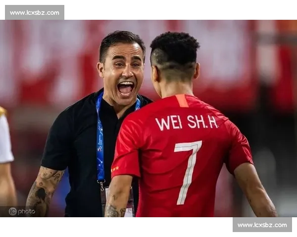 菜鸟教练征服詹姆斯的三重密码 菜鸟教练征服詹姆斯的三重密码