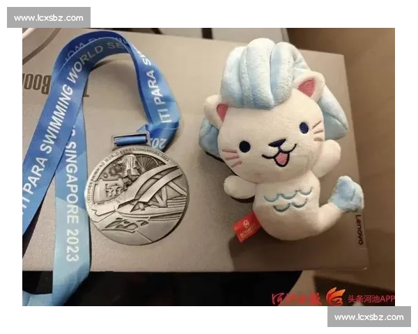 河池姑娘彭秋萍双冠加冕 学业竞技双丰收 河池姑娘彭秋萍双冠加冕 学业竞技双丰收