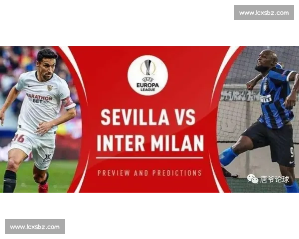 霍伊伦 4500 万欧转会拉锯战!国米欲先租后买,曼联铁心套现 霍伊伦 4500 万欧转会拉锯战!国米欲先租后买,曼联铁心套现