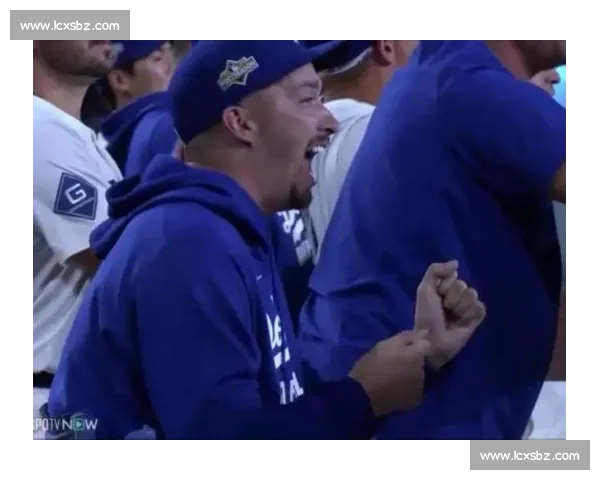 山本完投 5.2 局飙 6K 无失分 道奇喜迎山本第 10 胜 山本完投 5.2 局飙 6K 无失分 道奇喜迎山本第 10 胜