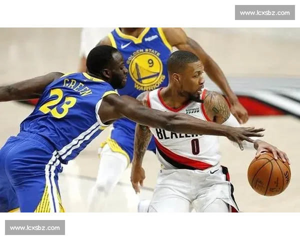 玻璃脚踝到三分封神：库里的传奇逆袭