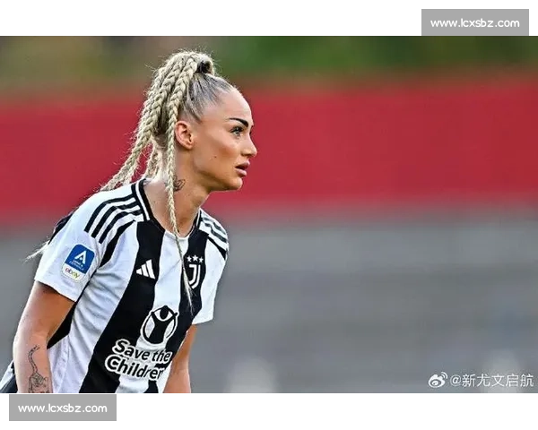 莱曼转战科莫!尤文两冠功臣开启职业生涯新篇章 莱曼转战科莫!尤文两冠功臣开启职业生涯新篇章