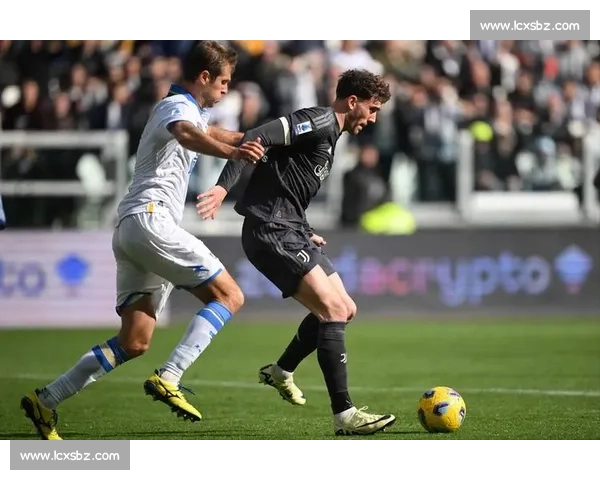 迪马尔科、弗拉霍维奇身价暴跌 1000 万欧领跑意甲跌幅榜 迪马尔科、弗拉霍维奇身价暴跌 1000 万欧领跑意甲跌幅榜