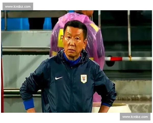 崔康熙质疑裁判判罚遭禁赛 1 场 + 罚 1 万 崔康熙质疑裁判判罚遭禁赛 1 场 + 罚 1 万