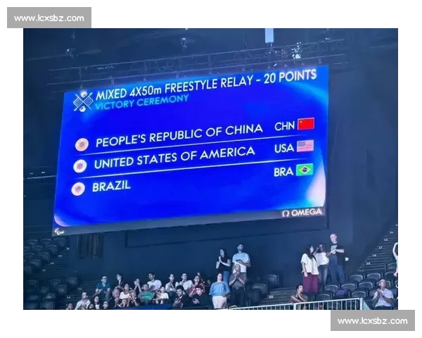 河池姑娘彭秋萍双冠加冕 学业竞技双丰收