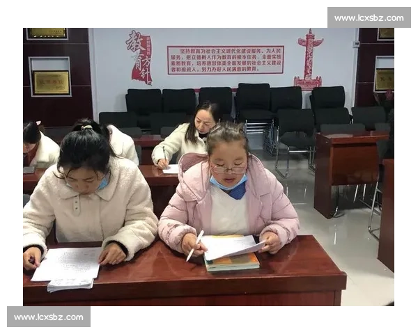 世运时刻：同心同行，共筑赛场 “文化桥”