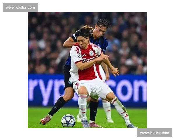 迪马尔科、弗拉霍维奇身价暴跌 1000 万欧领跑意甲跌幅榜