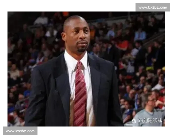 菜鸟教练征服詹姆斯的三重密码