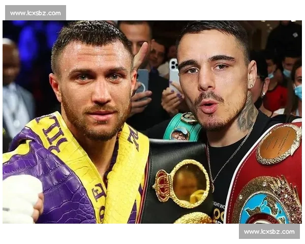 塞尔比直击坎博索斯升级短板：140 磅力量不足，难敌希奇恩斯