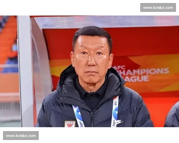 崔康熙质疑裁判判罚遭禁赛 1 场 + 罚 1 万