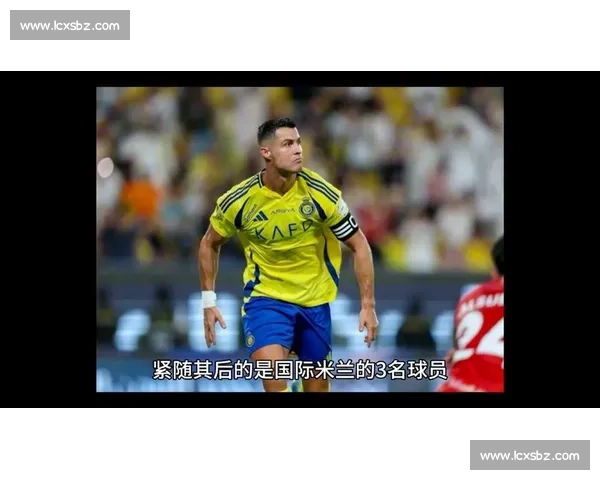 迪马尔科、弗拉霍维奇身价暴跌 1000 万欧领跑意甲跌幅榜