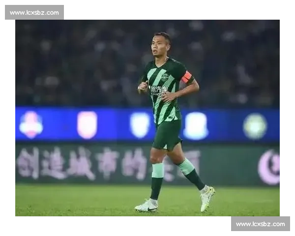 德转确认！孙正傲租借加盟青岛海牛 1.2 万欧创中超租借费新低