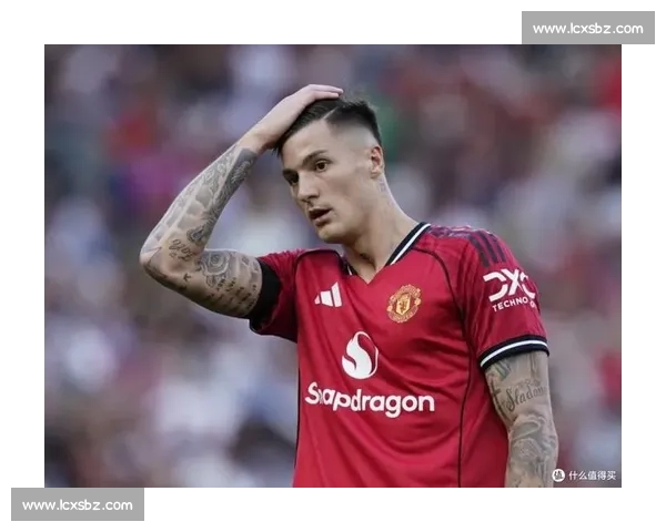 曼联危机会谈引爆帅位危机，阿莫林命悬十月硬仗