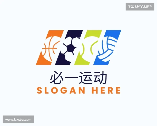 关于&#x5fc5;&#x4e00;&#x8fd0;&#x52a8;