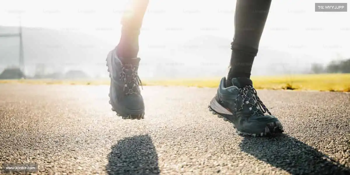 <strong>必一运动</strong>🏀传球、跳跃、投篮！用热爱点燃每一个精彩瞬间～